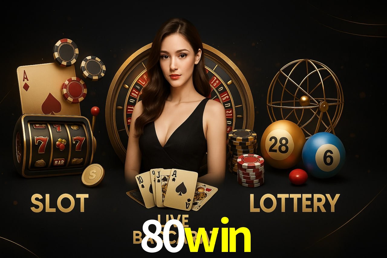 80win,80win.com
