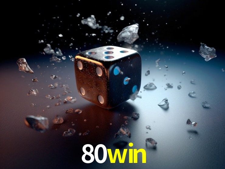 80win