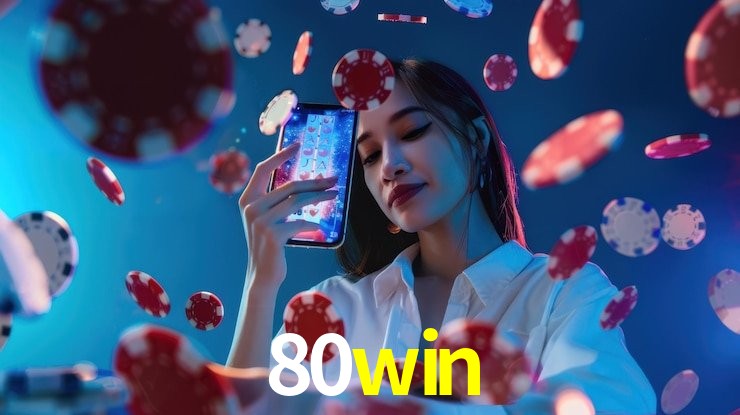 80win