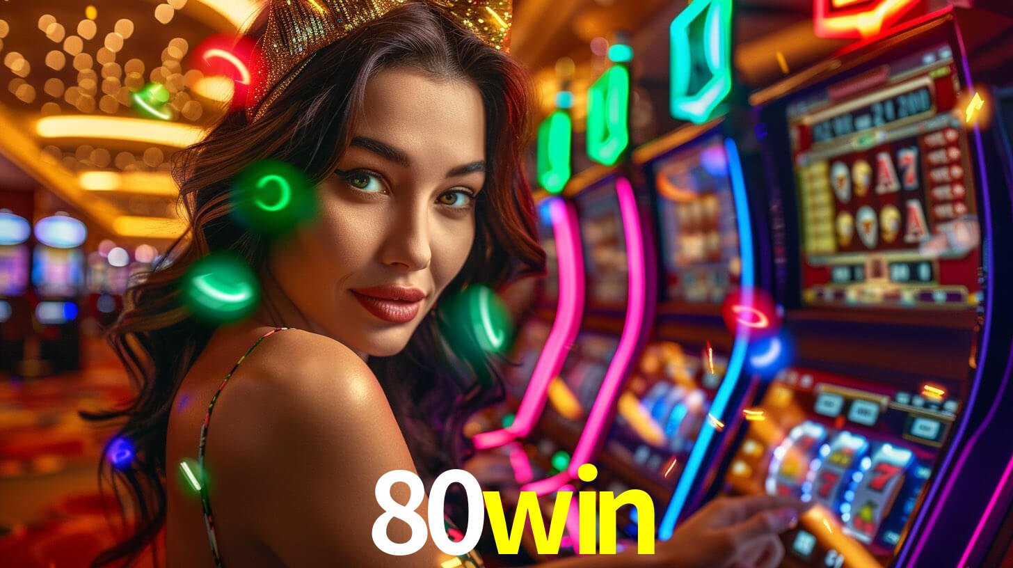 80win,80win.com