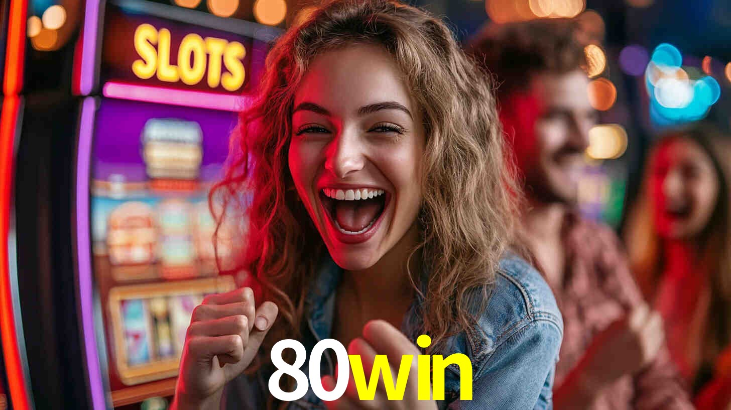 80win