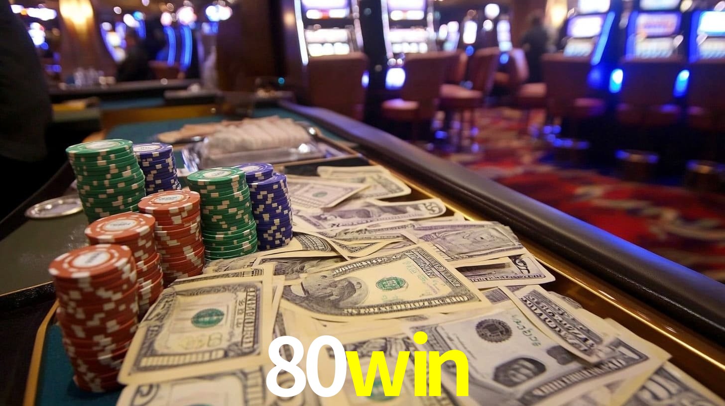 80win
