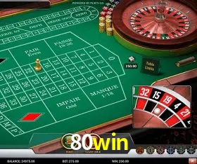 80win,80win.com