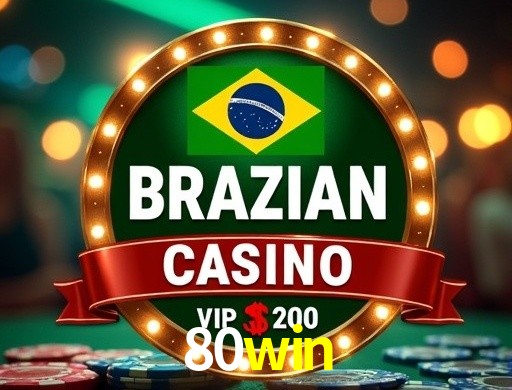 80win,80win.com