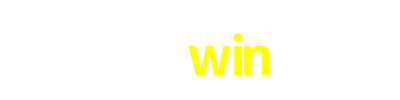 80win